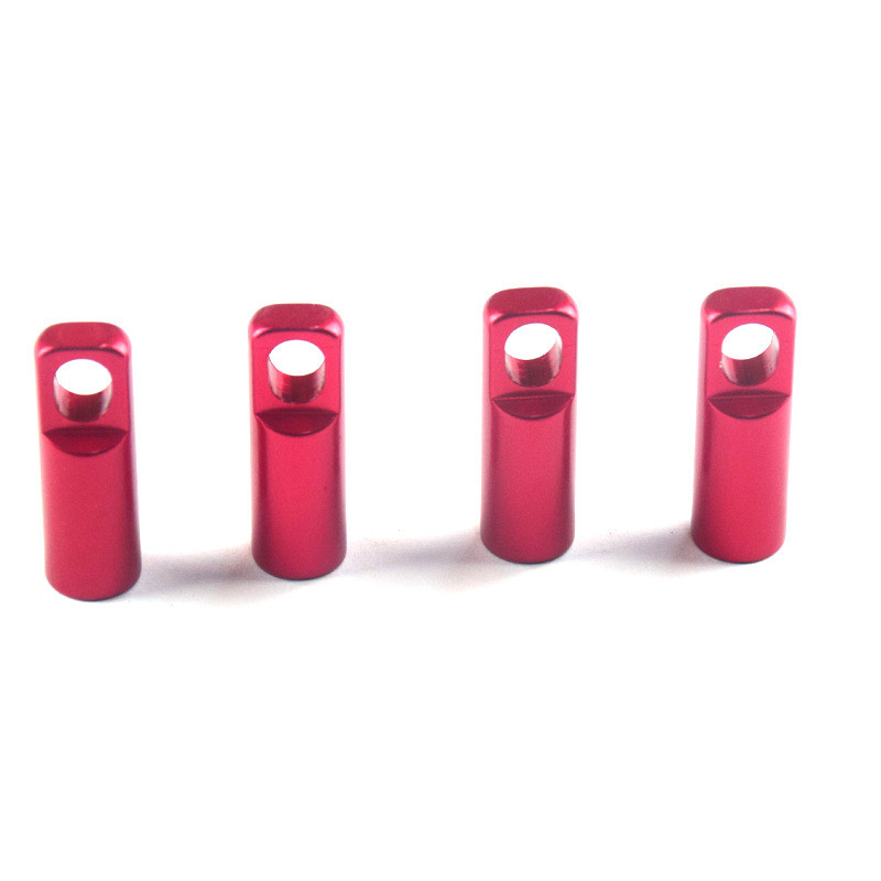 8/4 τμχ Καπάκι βαλβίδας ελαστικού Presta Τροχός από κράμα αλουμινίου Καλύμματα βαλβίδας σκόνης Προστατευτικό ποδήλατο Καπάκι Presta Dustproof Αξεσουάρ ποδηλάτου