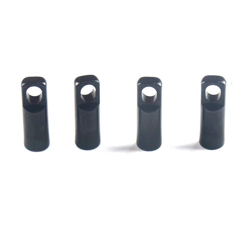 8/4 τμχ Καπάκι βαλβίδας ελαστικού Presta Τροχός από κράμα αλουμινίου Καλύμματα βαλβίδας σκόνης Προστατευτικό ποδήλατο Καπάκι Presta Dustproof Αξεσουάρ ποδηλάτου