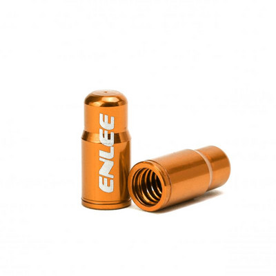 2 tk jalgratta klapi kork alumiiniumsulamist mägijalgratta rehvide klapikorgid tolmukaitse kate Jalgratta tarvikud