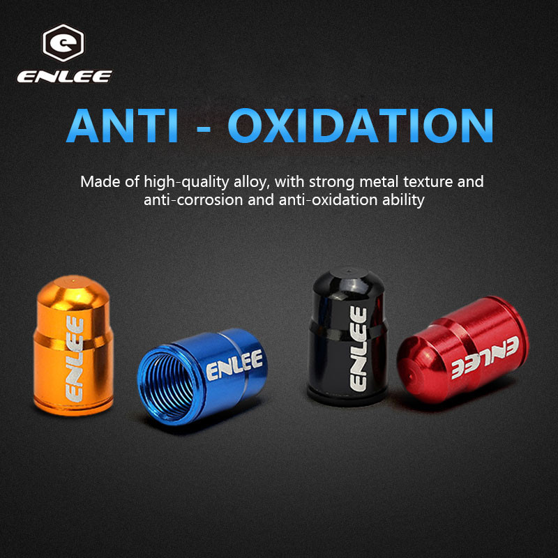 2 tk jalgratta klapi kork alumiiniumsulamist mägijalgratta rehvide klapikorgid tolmukaitse kate Jalgratta tarvikud