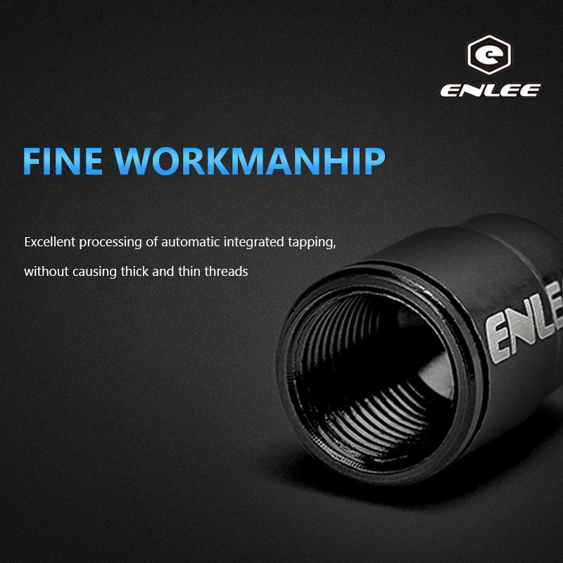 2 tk jalgratta klapi kork alumiiniumsulamist mägijalgratta rehvide klapikorgid tolmukaitse kate Jalgratta tarvikud