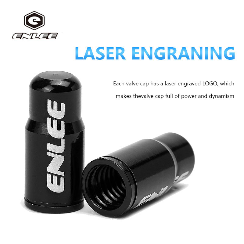 2 tk jalgratta klapi kork alumiiniumsulamist mägijalgratta rehvide klapikorgid tolmukaitse kate Jalgratta tarvikud