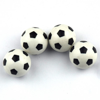 4 TK Jalgratta rataste klapikorgid Niplikork Rehvi klapi kate Rehvi klapp Tolmukate Autorehvide kujundamine Jalgratta pistikud Jalgratta tarvikud