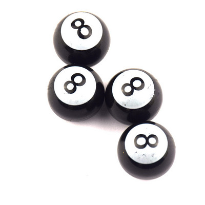 4 TK Jalgratta rataste klapikorgid Niplikork Rehvi klapi kate Rehvi klapp Tolmukate Autorehvide kujundamine Jalgratta pistikud Jalgratta tarvikud