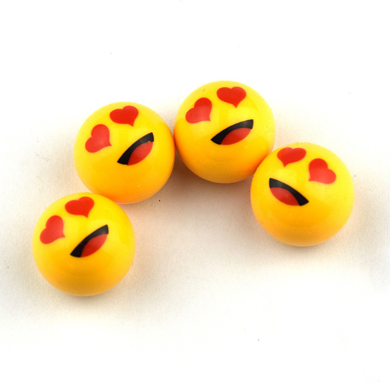 4 TK Jalgratta rataste klapikorgid Niplikork Rehvi klapi kate Rehvi klapp Tolmukate Autorehvide kujundamine Jalgratta pistikud Jalgratta tarvikud