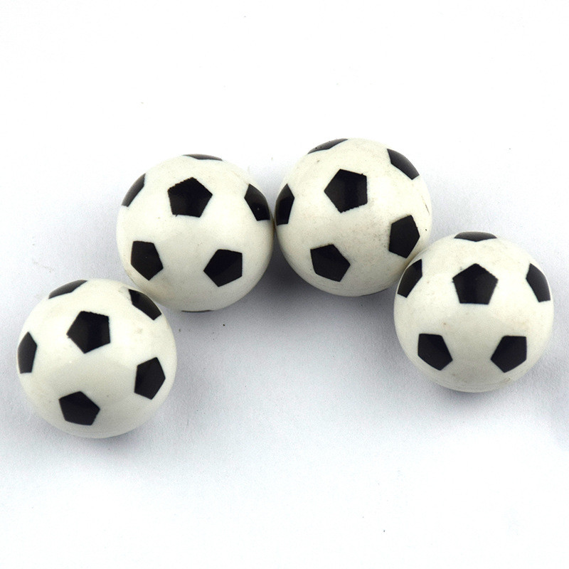 4 TK Jalgratta rataste klapikorgid Niplikork Rehvi klapi kate Rehvi klapp Tolmukate Autorehvide kujundamine Jalgratta pistikud Jalgratta tarvikud