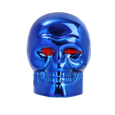 Koljuklapi kork Universaalne auto roostekindel vasest südamikuga rehvi klapi varre kork mootorratta jalgratta auto ratta rehvi klapi korgi tarvikud