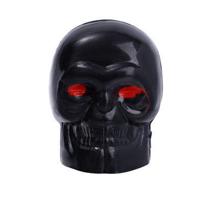 Koljuklapi kork Universaalne auto roostekindel vasest südamikuga rehvi klapi varre kork mootorratta jalgratta auto ratta rehvi klapi korgi tarvikud