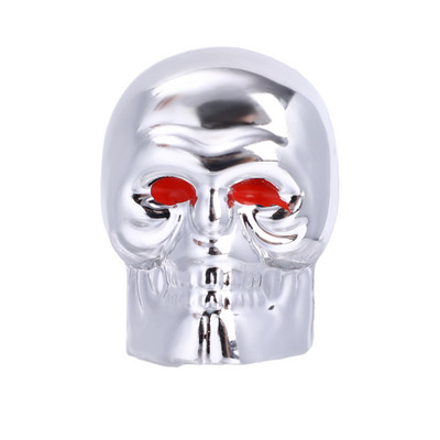 Koljuklapi kork Universaalne auto roostekindel vasest südamikuga rehvi klapi varre kork mootorratta jalgratta auto ratta rehvi klapi korgi tarvikud