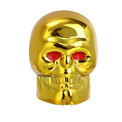 Koljuklapi kork Universaalne auto roostekindel vasest südamikuga rehvi klapi varre kork mootorratta jalgratta auto ratta rehvi klapi korgi tarvikud