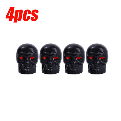 Koljuklapi kork Universaalne auto roostekindel vasest südamikuga rehvi klapi varre kork mootorratta jalgratta auto ratta rehvi klapi korgi tarvikud