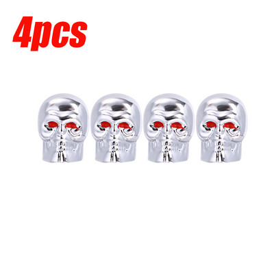 Koljuklapi kork Universaalne auto roostekindel vasest südamikuga rehvi klapi varre kork mootorratta jalgratta auto ratta rehvi klapi korgi tarvikud