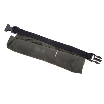 Τσάντα κολύμβησης 8L 40L 70L Φορητή αδιάβροχη τσάντα τσάντα θήκης αποθήκευσης για κάμπινγκ πεζοπορία χρήση βαρκάδας