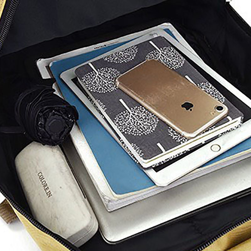 Talpa kuprinė lauko vandeniui atsparus sportinis kelioninis krepšys Didelis laipiojimo krepšys kelioms kišenėms unisex 50L