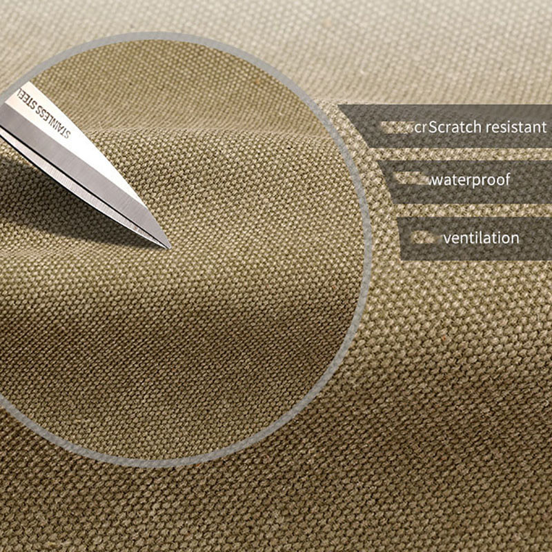 Mägironimisseljakott 15,6-tolline suure mahutavusega seljakott, meeste reisikott Meeste pagasikott, lõuendist kopp õlakotid poistele, meestele B