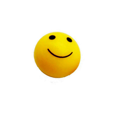 1 vnt Vožtuvai Šypsenėlės Vožtuvų Antgalis Eyeball Dulkių dangtelis Gargiantis Automobilio Dviračio Šypsenėlės Vožtuvai