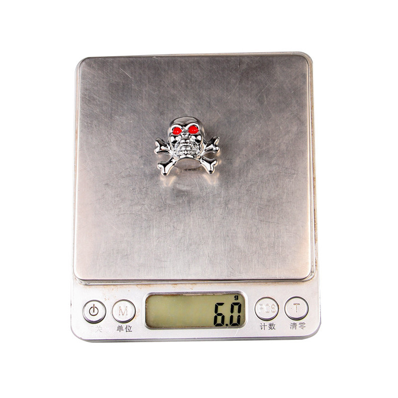 Universalūs vožtuvų dangteliai Kaukolės kaukolės vožtuvų dangteliai Vožtuvų šerdys Vožtuvų dangteliai Padanga Oro vožtuvo koto dangteliai Dulkių dangteliai dviračių priedai