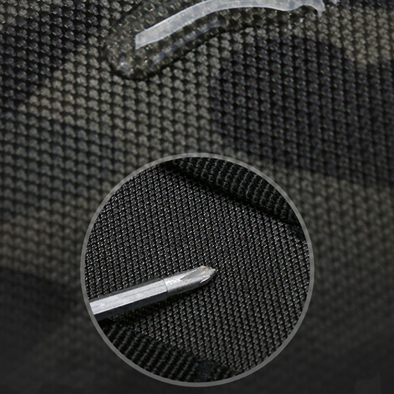 Σακίδιο πλάτης παραλλαγής εξωτερικού χώρου Τσάντες ορειβασίας επιχειρησιακές τσάντες ταξιδιού για άνδρες Γυναικείες καλοκαιρινές τσάντες κάμπινγκ Στρατιωτικό σακίδιο