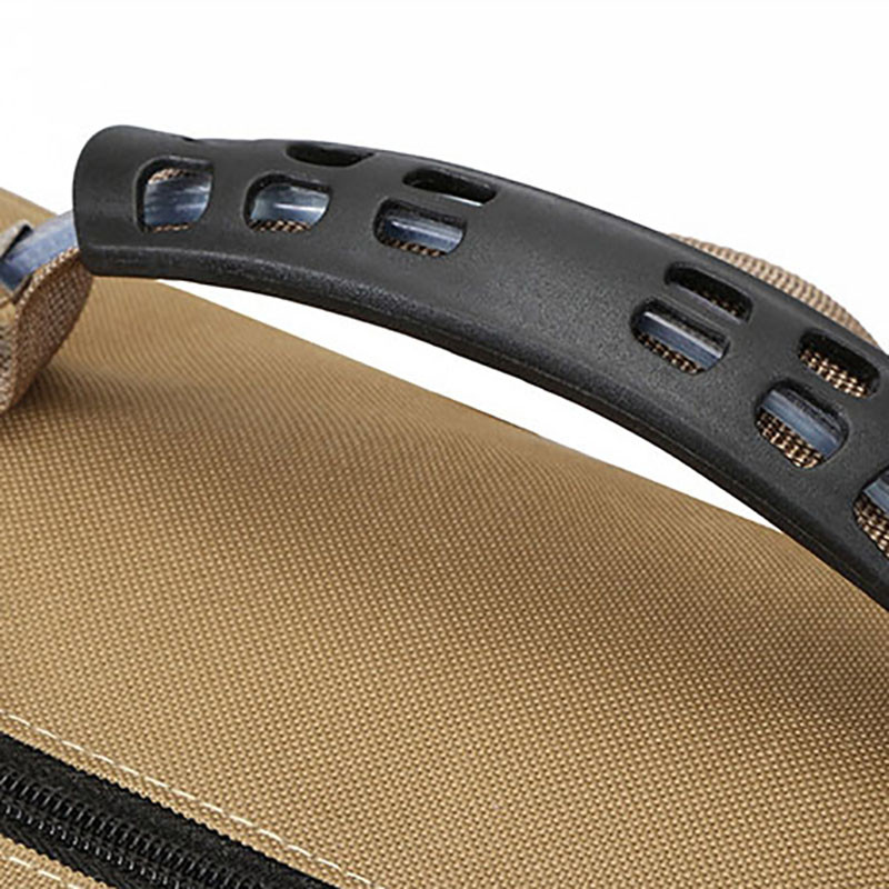 Kuprinės Kuprinės Taktinis vandeniui atsparus žygis Žvejyba Medžioklė Karinė Lauko Sportas Kelionės Kempingas Žygio Krepšys vyrams