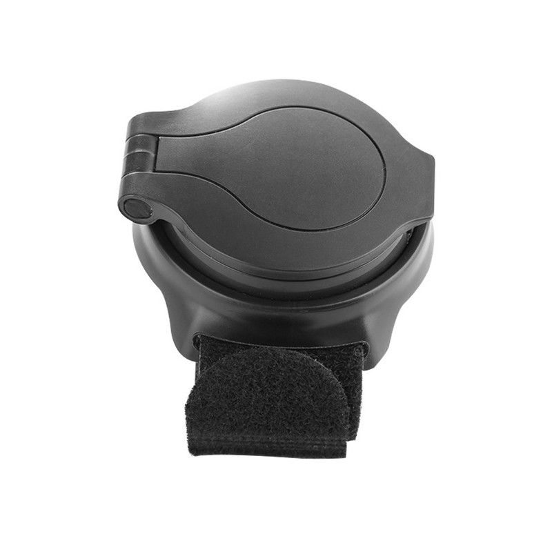 360° pasukamas dviračių riešo veidrodėlis, saugus galinio vaizdo veidrodėlis, sulankstomas dviračio galinis veidrodėlis, rankena, galinis, dviračio veidrodis, galinis atšvaitas