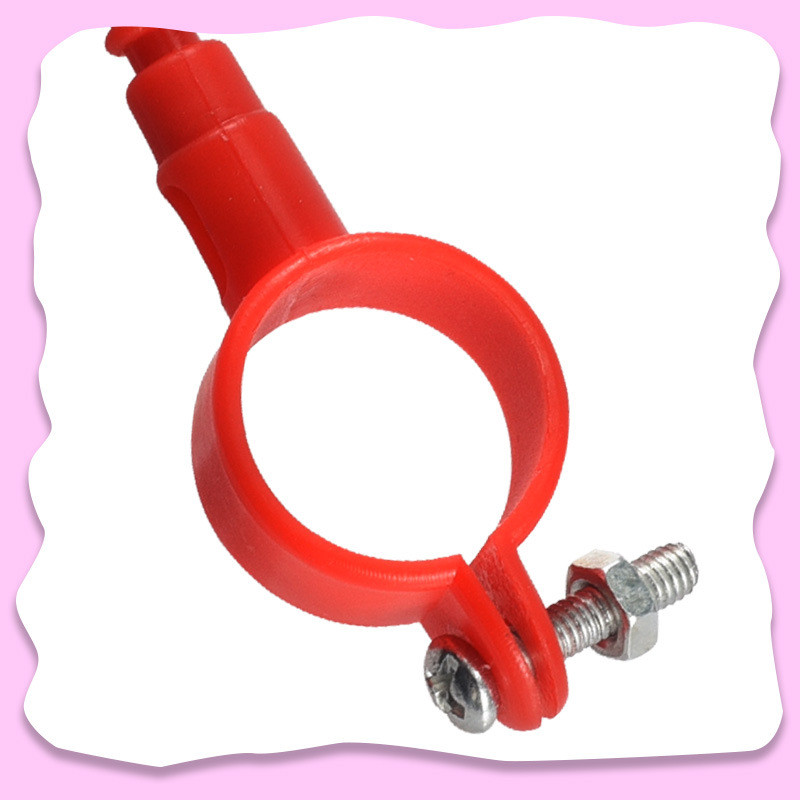 1 tk Lastejalgratta tahavaatepeegel Laste Jalgratta turvalenks universaalne tarvik S14 21 Dropshipping