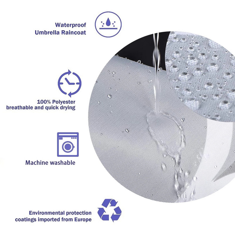 Sinine ookean veealune rand maastik dušikardin delfiin kilpkonn vaal loom vannitoa kaunistus konkskardin