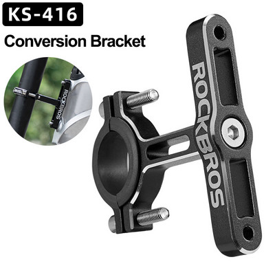 ROCKBROS rattaveepudel 600-750 ml MTB maanteeratta veepudelihoidja pigistatav kruus Jooksmine ronimine Spordikeetja Jalgratta tass