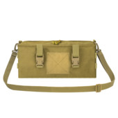 Naujas nešiojamas didelės talpos daugiafunkcis lauko kario taktinis krepšys kariniams gerbėjams alpinizmo stovyklavimo krepšys