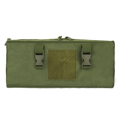 Naujas nešiojamas didelės talpos daugiafunkcis lauko kario taktinis krepšys kariniams gerbėjams alpinizmo stovyklavimo krepšys