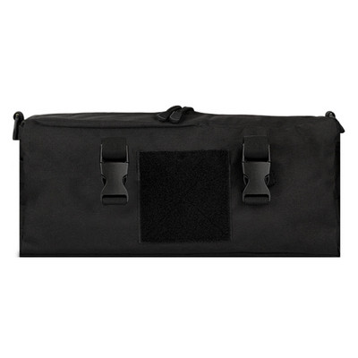 Naujas nešiojamas didelės talpos daugiafunkcis lauko kario taktinis krepšys kariniams gerbėjams alpinizmo stovyklavimo krepšys