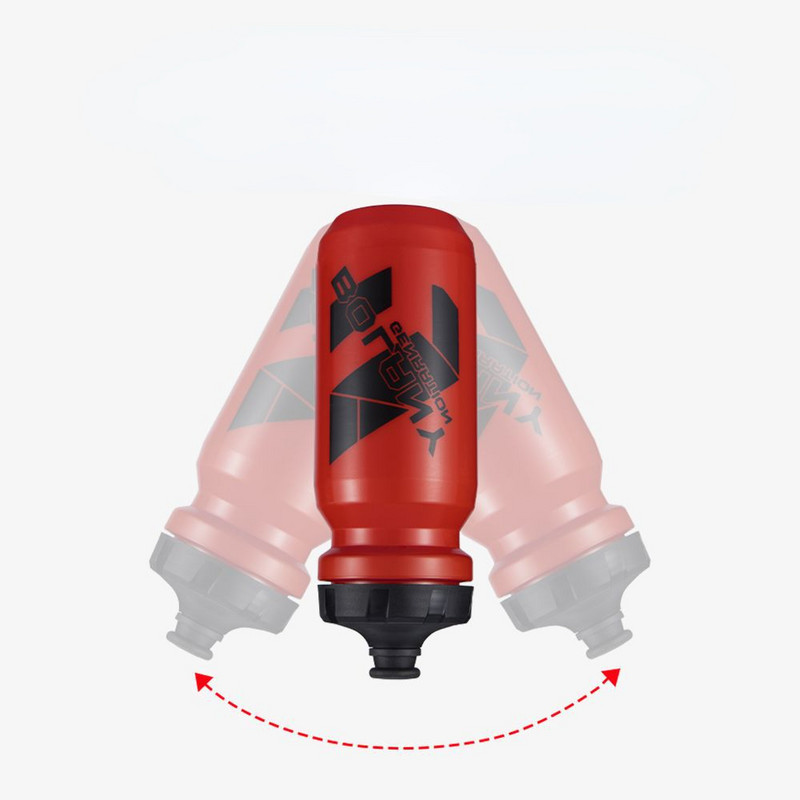 650 ml dviračio vandens butelis dviračių virdulys lauko dviračių sportas kelionės laisvalaikis kelių spalvų nešiojamas saugus kalnų plento dviratis