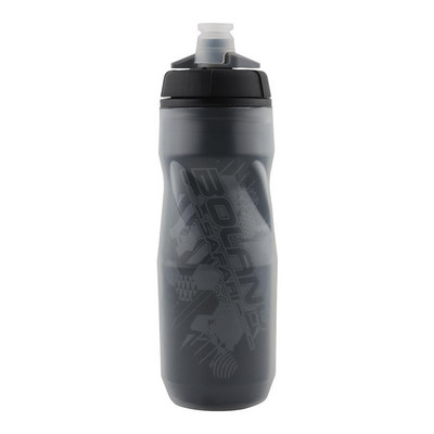 600 ml dviračių vandens butelis nuo karščio apsaugotas nuo ledo sportinis puodelis dviračių įranga kalnų dviračiui lauko maistui tinkamas vandens butelis