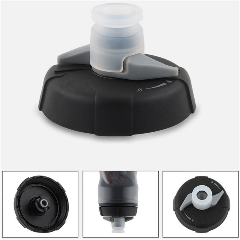 600 ml dviračių vandens butelis nuo karščio apsaugotas nuo ledo sportinis puodelis dviračių įranga kalnų dviračiui lauko maistui tinkamas vandens butelis