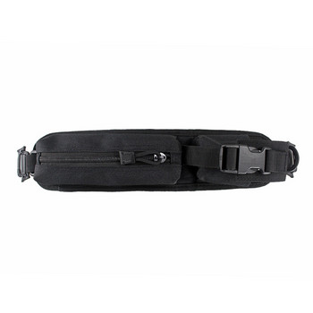 Τσάντες Tactical Shoulder Strap Sundries για σακίδιο πλάτης Πακέτο αξεσουάρ Κλειδί φακό Τσάντα Molle Outdoor Camping EDC Kit Tools Bag