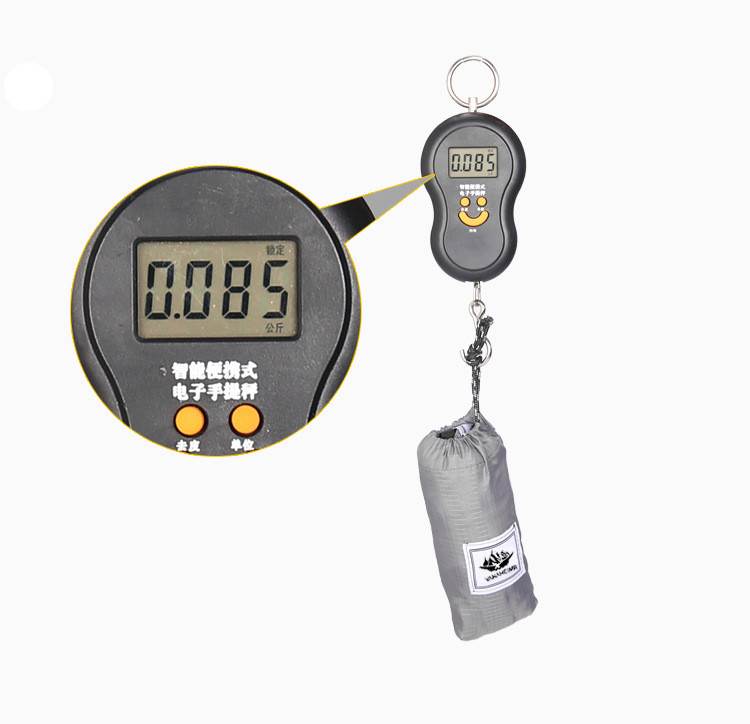 20L унисекс водоустойчива сгъваема чанта раница за открито преносима къмпинг туризъм пътуване раница за свободното време унисекс спортна чанта раница