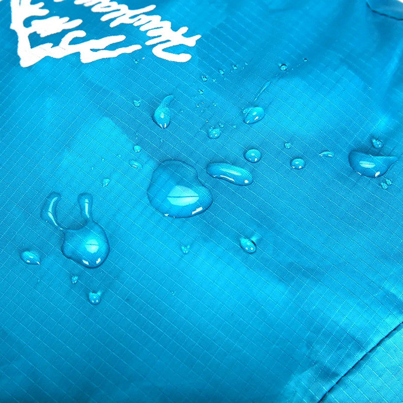 20L унисекс водоустойчива сгъваема чанта раница за открито преносима къмпинг туризъм пътуване раница за свободното време унисекс спортна чанта раница