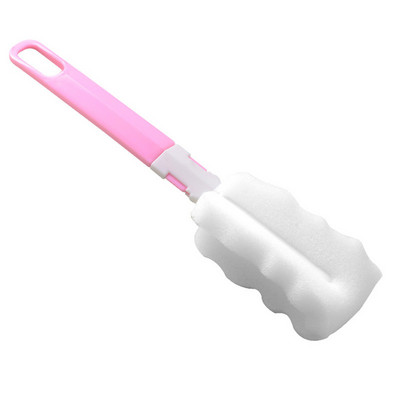 Nešiojamas vandens butelis Motyvuojantis sportinis vandens butelis su Time Marker nepralaidžiu puodeliu, skirtas lauko sportui Fitness Be BPA