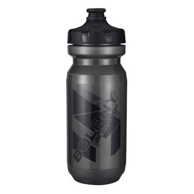 650 ml nešiojamas lauko nepralaidus sportinis dviratis dviračių kempingo dviračio puodelis vandens butelis gėrimų ąsotis dviračio priedas