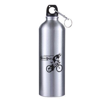 650 ml nešiojamas lauko nepralaidus sportinis dviratis dviračių kempingo dviračio puodelis vandens butelis gėrimų ąsotis dviračio priedas