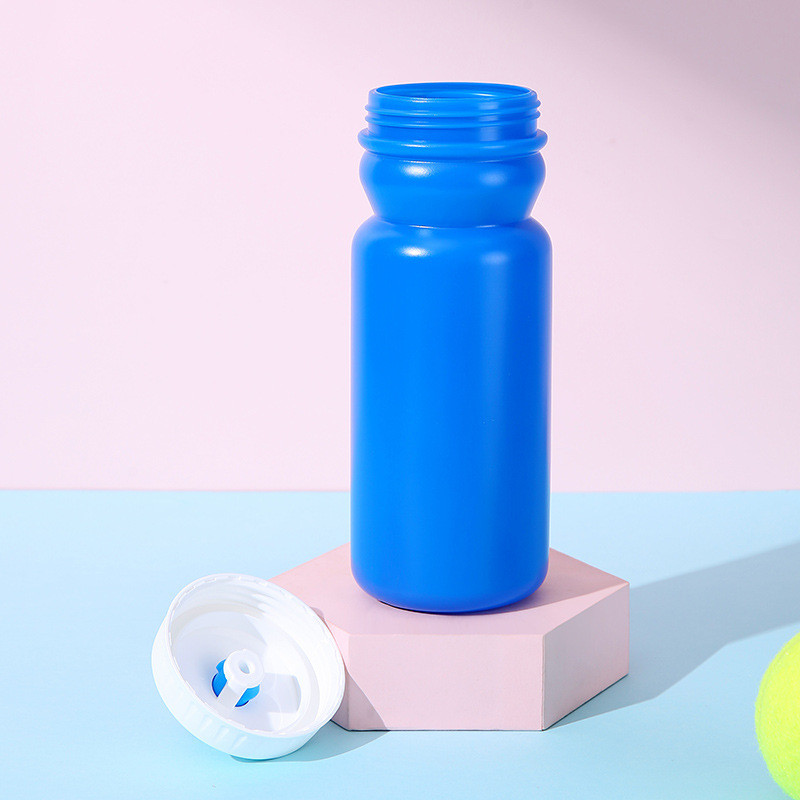 600 ml mägijalgrattaga jalgrattaga sõitmiseks mõeldud veejoogipudel välisspordiks plastist kaasaskantav veekeetja veepudel jooginõud