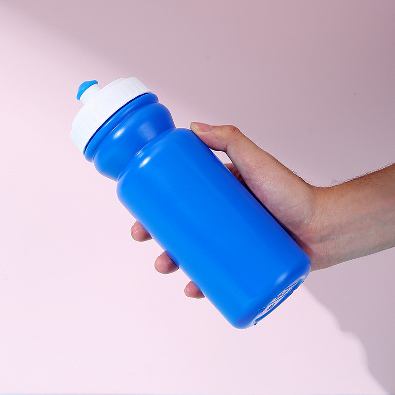 600 ml mägijalgrattaga jalgrattaga sõitmiseks mõeldud veejoogipudel välisspordiks plastist kaasaskantav veekeetja veepudel jooginõud