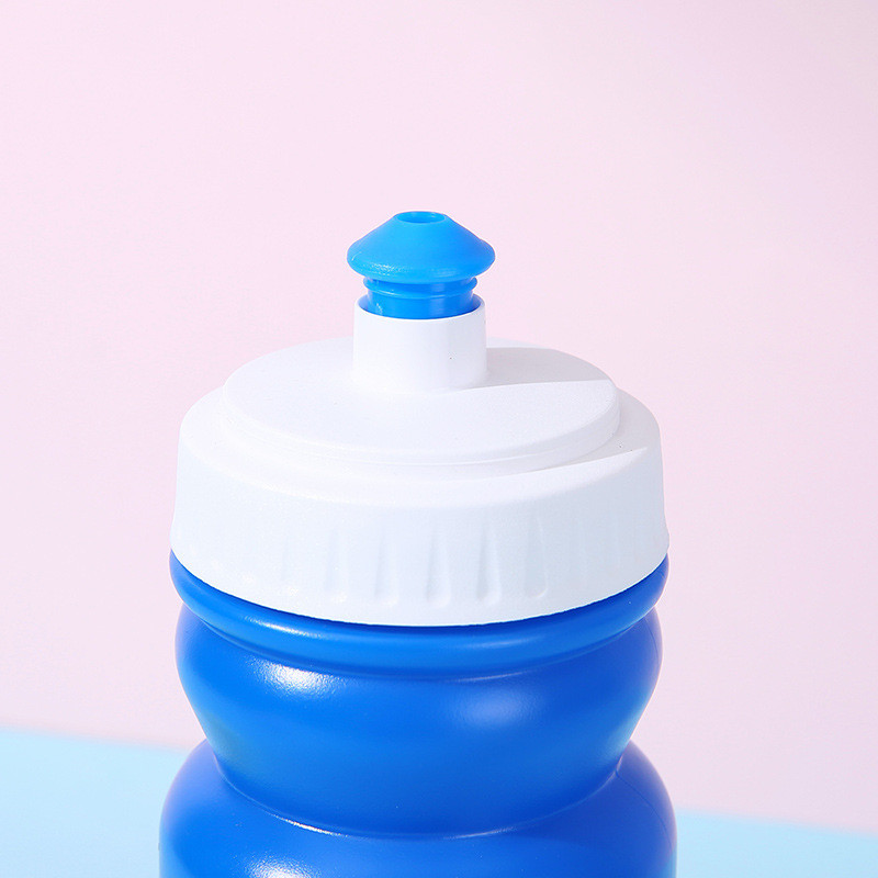 600 ml mägijalgrattaga jalgrattaga sõitmiseks mõeldud veejoogipudel välisspordiks plastist kaasaskantav veekeetja veepudel jooginõud