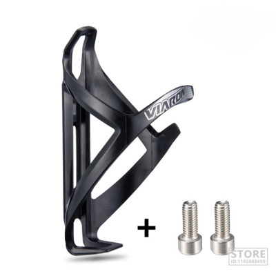 VIARON 700 ml suure kaliibriga jalgratta veepudel, välja pigistatav vee lekkekindel välispordispordi veetass plastikust veetass