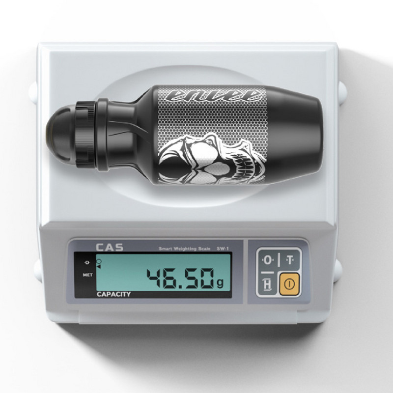 Kerékpáros Fitness Vízi Kupa Kerékpár Squeeze Élelmiszer minőségű PP műanyag vizes palack porálló fedéllel Kerékpáros vizes palack