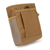 Taktinis atkūrimo krepšys juosmens paketas Molle karinis krepšys armijos lauko sportui atsparus vandeniui laipiojimas kuprinė stovyklavimas žygiai Trekk Mochila