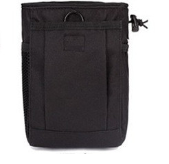 Taktinis atkūrimo krepšys juosmens paketas Molle karinis krepšys armijos lauko sportui atsparus vandeniui laipiojimas kuprinė stovyklavimas žygiai Trekk Mochila