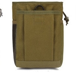 Taktinis atkūrimo krepšys juosmens paketas Molle karinis krepšys armijos lauko sportui atsparus vandeniui laipiojimas kuprinė stovyklavimas žygiai Trekk Mochila