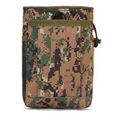 Taktinis atkūrimo krepšys juosmens paketas Molle karinis krepšys armijos lauko sportui atsparus vandeniui laipiojimas kuprinė stovyklavimas žygiai Trekk Mochila