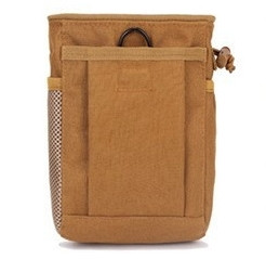 Taktinis atkūrimo krepšys juosmens paketas Molle karinis krepšys armijos lauko sportui atsparus vandeniui laipiojimas kuprinė stovyklavimas žygiai Trekk Mochila