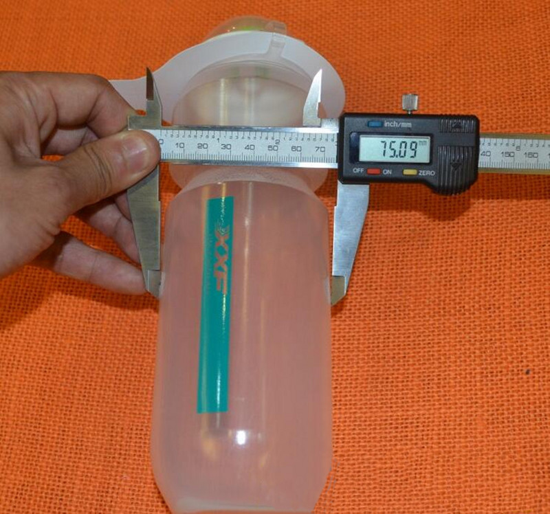 Forró akció kerékpáros vizes palack 800 ml szuper élelmiszer minőségű műanyag kerékpáros vízforraló Professzionális kerékpáros palackok Garrafa Botella Bicicleta